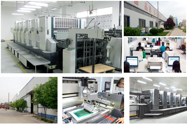 &#20061;&#28216;&#32593;&#39029;&#29256;&#30331;&#24405;&#20837;&#21475;&#45;&#20061;&#28216;&#40;&#20013;&#22269;&#41;