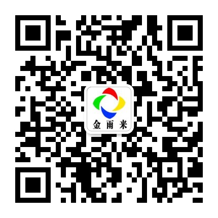 &#20061;&#28216;&#32593;&#39029;&#29256;&#30331;&#24405;&#20837;&#21475;&#45;&#20061;&#28216;&#40;&#20013;&#22269;&#41;