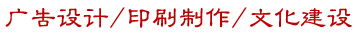 &#20061;&#28216;&#32593;&#39029;&#29256;&#30331;&#24405;&#20837;&#21475;&#45;&#20061;&#28216;&#40;&#20013;&#22269;&#41;