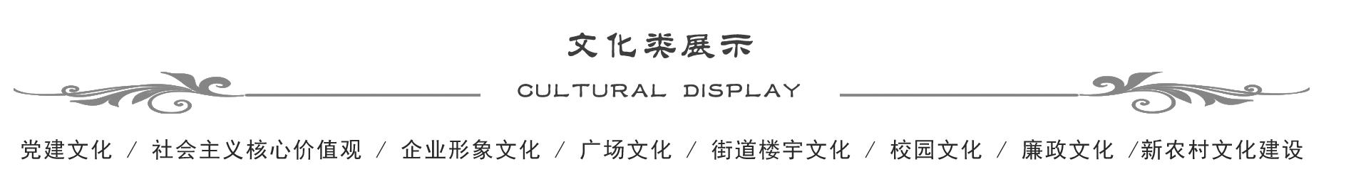 &#20061;&#28216;&#32593;&#39029;&#29256;&#30331;&#24405;&#20837;&#21475;&#45;&#20061;&#28216;&#40;&#20013;&#22269;&#41;