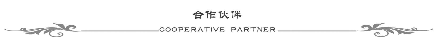&#20061;&#28216;&#32593;&#39029;&#29256;&#30331;&#24405;&#20837;&#21475;&#45;&#20061;&#28216;&#40;&#20013;&#22269;&#41;