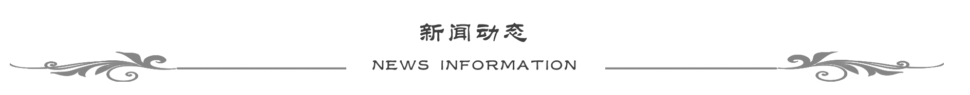 &#20061;&#28216;&#32593;&#39029;&#29256;&#30331;&#24405;&#20837;&#21475;&#45;&#20061;&#28216;&#40;&#20013;&#22269;&#41;