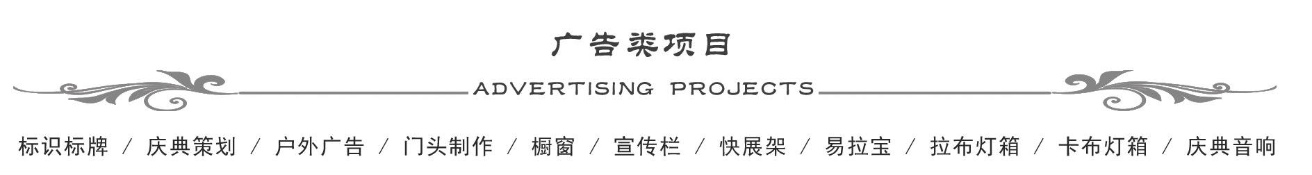 &#20061;&#28216;&#32593;&#39029;&#29256;&#30331;&#24405;&#20837;&#21475;&#45;&#20061;&#28216;&#40;&#20013;&#22269;&#41;