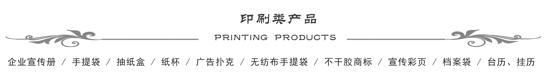 &#20061;&#28216;&#32593;&#39029;&#29256;&#30331;&#24405;&#20837;&#21475;&#45;&#20061;&#28216;&#40;&#20013;&#22269;&#41;