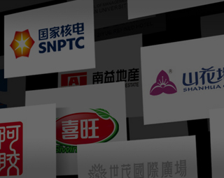&#20061;&#28216;&#32593;&#39029;&#29256;&#30331;&#24405;&#20837;&#21475;&#45;&#20061;&#28216;&#40;&#20013;&#22269;&#41;