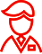 &#20061;&#28216;&#32593;&#39029;&#29256;&#30331;&#24405;&#20837;&#21475;&#45;&#20061;&#28216;&#40;&#20013;&#22269;&#41;