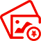 &#20061;&#28216;&#32593;&#39029;&#29256;&#30331;&#24405;&#20837;&#21475;&#45;&#20061;&#28216;&#40;&#20013;&#22269;&#41;