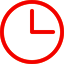 &#20061;&#28216;&#32593;&#39029;&#29256;&#30331;&#24405;&#20837;&#21475;&#45;&#20061;&#28216;&#40;&#20013;&#22269;&#41;