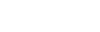 &#20061;&#28216;&#32593;&#39029;&#29256;&#30331;&#24405;&#20837;&#21475;&#45;&#20061;&#28216;&#40;&#20013;&#22269;&#41;