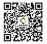 &#20061;&#28216;&#32593;&#39029;&#29256;&#30331;&#24405;&#20837;&#21475;&#45;&#20061;&#28216;&#40;&#20013;&#22269;&#41;