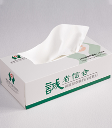 &#20061;&#28216;&#32593;&#39029;&#29256;&#30331;&#24405;&#20837;&#21475;&#45;&#20061;&#28216;&#40;&#20013;&#22269;&#41;