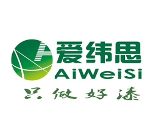 &#20061;&#28216;&#32593;&#39029;&#29256;&#30331;&#24405;&#20837;&#21475;&#45;&#20061;&#28216;&#40;&#20013;&#22269;&#41;