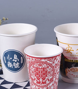 &#20061;&#28216;&#32593;&#39029;&#29256;&#30331;&#24405;&#20837;&#21475;&#45;&#20061;&#28216;&#40;&#20013;&#22269;&#41;