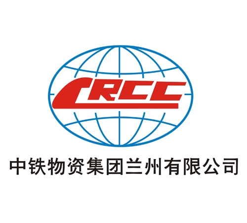 &#20061;&#28216;&#32593;&#39029;&#29256;&#30331;&#24405;&#20837;&#21475;&#45;&#20061;&#28216;&#40;&#20013;&#22269;&#41;