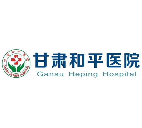 &#20061;&#28216;&#32593;&#39029;&#29256;&#30331;&#24405;&#20837;&#21475;&#45;&#20061;&#28216;&#40;&#20013;&#22269;&#41;