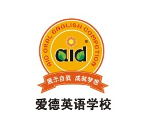 &#20061;&#28216;&#32593;&#39029;&#29256;&#30331;&#24405;&#20837;&#21475;&#45;&#20061;&#28216;&#40;&#20013;&#22269;&#41;