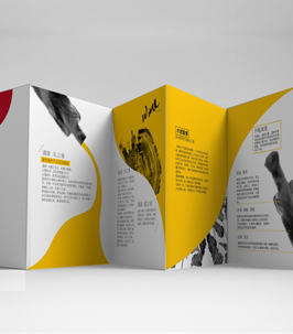&#20061;&#28216;&#32593;&#39029;&#29256;&#30331;&#24405;&#20837;&#21475;&#45;&#20061;&#28216;&#40;&#20013;&#22269;&#41;
