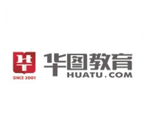 &#20061;&#28216;&#32593;&#39029;&#29256;&#30331;&#24405;&#20837;&#21475;&#45;&#20061;&#28216;&#40;&#20013;&#22269;&#41;