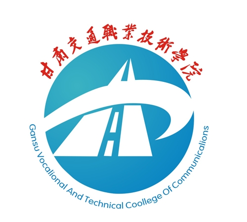 &#20061;&#28216;&#32593;&#39029;&#29256;&#30331;&#24405;&#20837;&#21475;&#45;&#20061;&#28216;&#40;&#20013;&#22269;&#41;