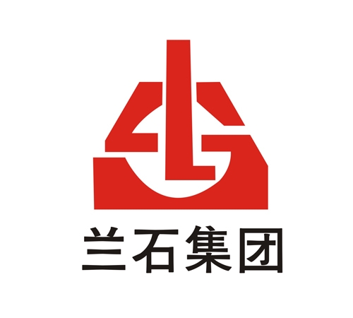 &#20061;&#28216;&#32593;&#39029;&#29256;&#30331;&#24405;&#20837;&#21475;&#45;&#20061;&#28216;&#40;&#20013;&#22269;&#41;