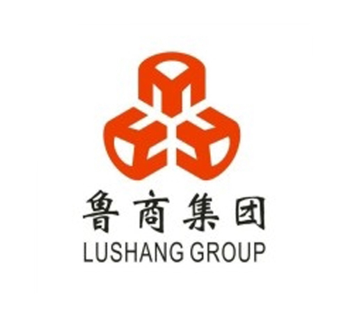 &#20061;&#28216;&#32593;&#39029;&#29256;&#30331;&#24405;&#20837;&#21475;&#45;&#20061;&#28216;&#40;&#20013;&#22269;&#41;