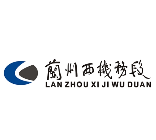 &#20061;&#28216;&#32593;&#39029;&#29256;&#30331;&#24405;&#20837;&#21475;&#45;&#20061;&#28216;&#40;&#20013;&#22269;&#41;