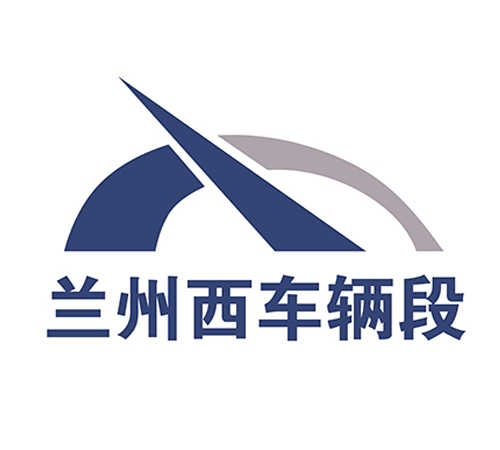 &#20061;&#28216;&#32593;&#39029;&#29256;&#30331;&#24405;&#20837;&#21475;&#45;&#20061;&#28216;&#40;&#20013;&#22269;&#41;