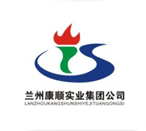 &#20061;&#28216;&#32593;&#39029;&#29256;&#30331;&#24405;&#20837;&#21475;&#45;&#20061;&#28216;&#40;&#20013;&#22269;&#41;