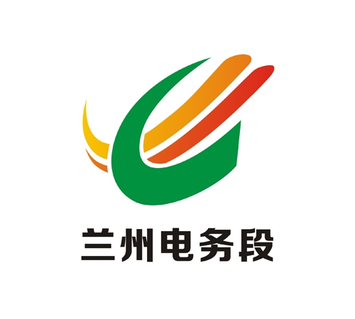 &#20061;&#28216;&#32593;&#39029;&#29256;&#30331;&#24405;&#20837;&#21475;&#45;&#20061;&#28216;&#40;&#20013;&#22269;&#41;