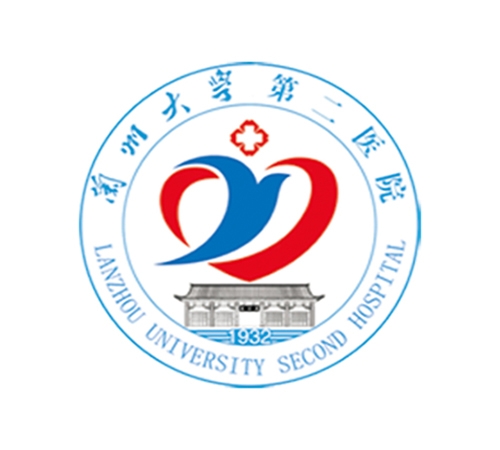 &#20061;&#28216;&#32593;&#39029;&#29256;&#30331;&#24405;&#20837;&#21475;&#45;&#20061;&#28216;&#40;&#20013;&#22269;&#41;