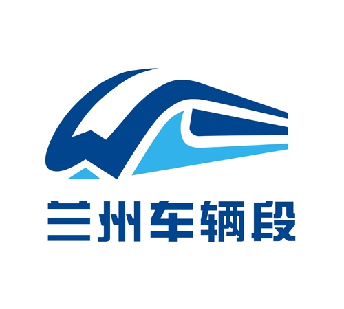 &#20061;&#28216;&#32593;&#39029;&#29256;&#30331;&#24405;&#20837;&#21475;&#45;&#20061;&#28216;&#40;&#20013;&#22269;&#41;