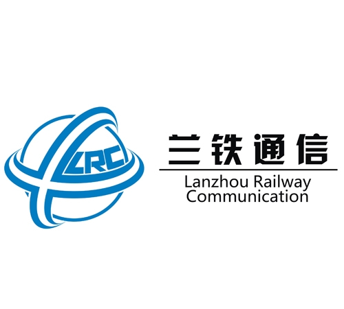 &#20061;&#28216;&#32593;&#39029;&#29256;&#30331;&#24405;&#20837;&#21475;&#45;&#20061;&#28216;&#40;&#20013;&#22269;&#41;