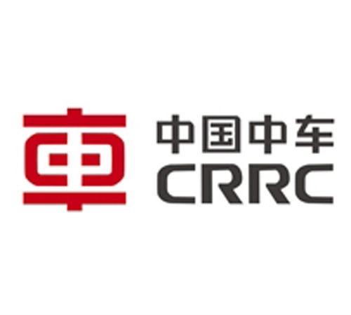&#20061;&#28216;&#32593;&#39029;&#29256;&#30331;&#24405;&#20837;&#21475;&#45;&#20061;&#28216;&#40;&#20013;&#22269;&#41;