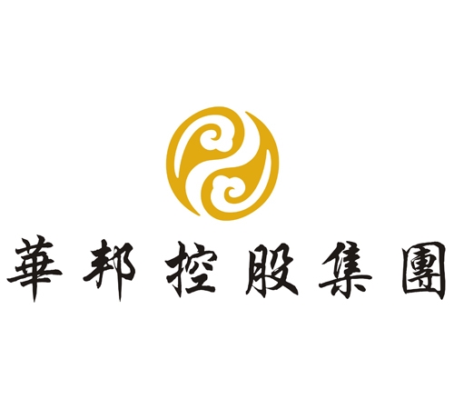 &#20061;&#28216;&#32593;&#39029;&#29256;&#30331;&#24405;&#20837;&#21475;&#45;&#20061;&#28216;&#40;&#20013;&#22269;&#41;