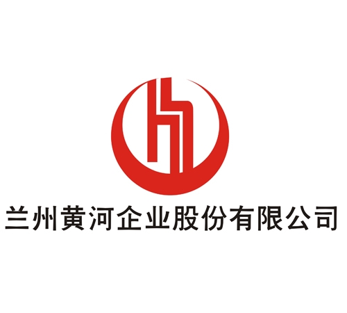 &#20061;&#28216;&#32593;&#39029;&#29256;&#30331;&#24405;&#20837;&#21475;&#45;&#20061;&#28216;&#40;&#20013;&#22269;&#41;