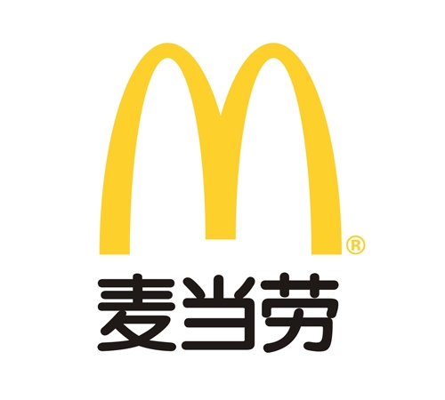 &#20061;&#28216;&#32593;&#39029;&#29256;&#30331;&#24405;&#20837;&#21475;&#45;&#20061;&#28216;&#40;&#20013;&#22269;&#41;