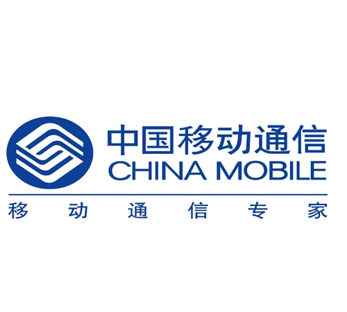 &#20061;&#28216;&#32593;&#39029;&#29256;&#30331;&#24405;&#20837;&#21475;&#45;&#20061;&#28216;&#40;&#20013;&#22269;&#41;