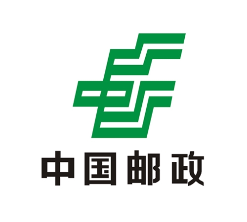 &#20061;&#28216;&#32593;&#39029;&#29256;&#30331;&#24405;&#20837;&#21475;&#45;&#20061;&#28216;&#40;&#20013;&#22269;&#41;