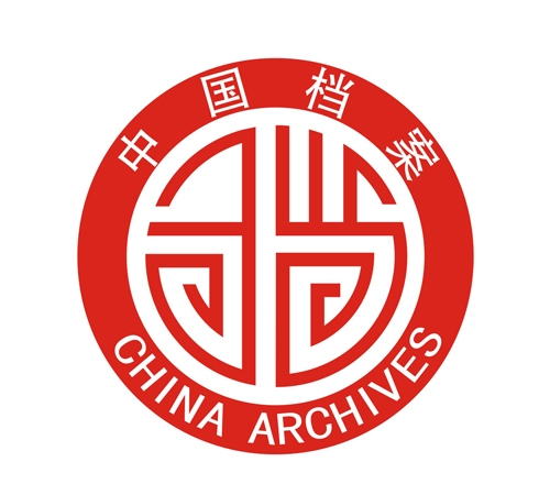 &#20061;&#28216;&#32593;&#39029;&#29256;&#30331;&#24405;&#20837;&#21475;&#45;&#20061;&#28216;&#40;&#20013;&#22269;&#41;