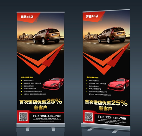&#20061;&#28216;&#32593;&#39029;&#29256;&#30331;&#24405;&#20837;&#21475;&#45;&#20061;&#28216;&#40;&#20013;&#22269;&#41;