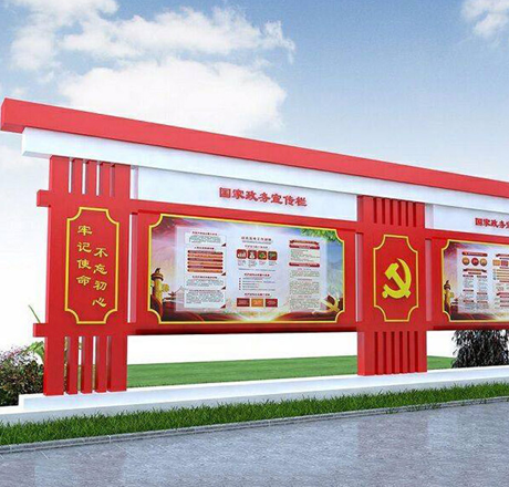 &#20061;&#28216;&#32593;&#39029;&#29256;&#30331;&#24405;&#20837;&#21475;&#45;&#20061;&#28216;&#40;&#20013;&#22269;&#41;