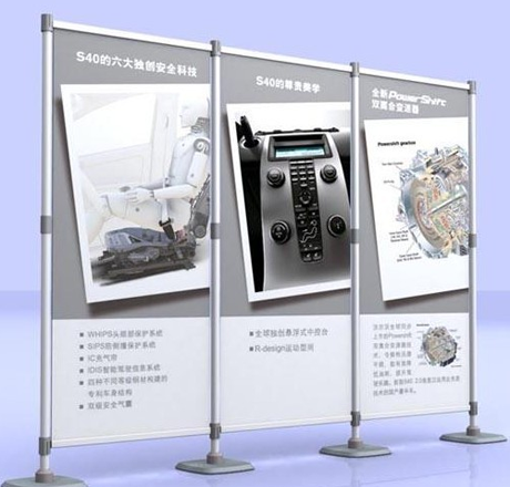 &#20061;&#28216;&#32593;&#39029;&#29256;&#30331;&#24405;&#20837;&#21475;&#45;&#20061;&#28216;&#40;&#20013;&#22269;&#41;