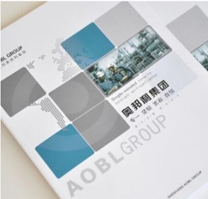 &#20061;&#28216;&#32593;&#39029;&#29256;&#30331;&#24405;&#20837;&#21475;&#45;&#20061;&#28216;&#40;&#20013;&#22269;&#41;
