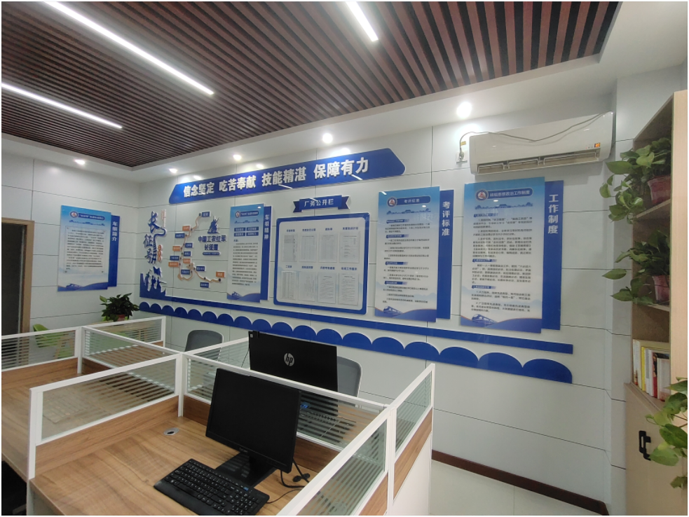 &#20061;&#28216;&#32593;&#39029;&#29256;&#30331;&#24405;&#20837;&#21475;&#45;&#20061;&#28216;&#40;&#20013;&#22269;&#41;