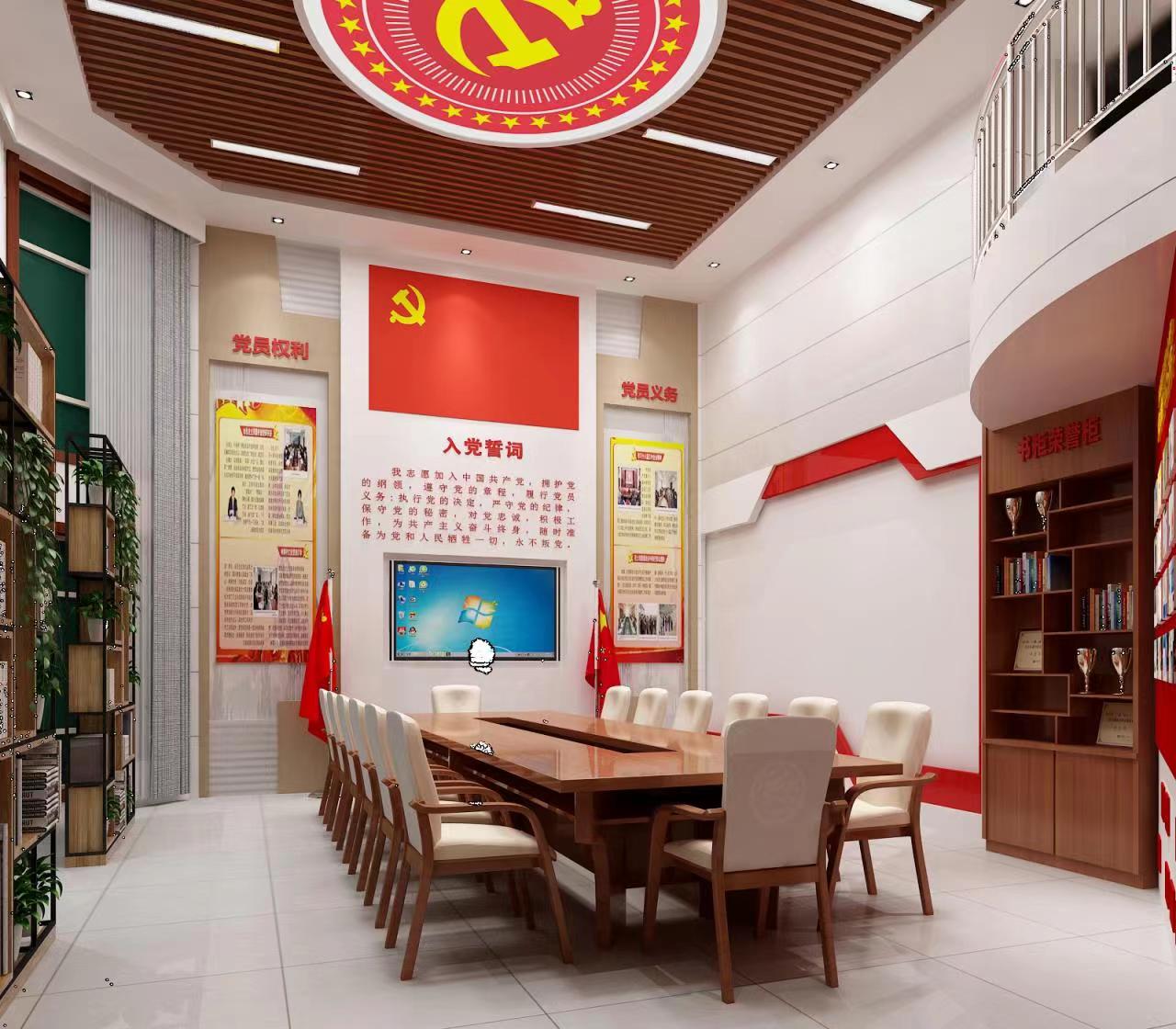 &#20061;&#28216;&#32593;&#39029;&#29256;&#30331;&#24405;&#20837;&#21475;&#45;&#20061;&#28216;&#40;&#20013;&#22269;&#41;
