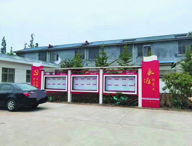 &#20061;&#28216;&#32593;&#39029;&#29256;&#30331;&#24405;&#20837;&#21475;&#45;&#20061;&#28216;&#40;&#20013;&#22269;&#41;