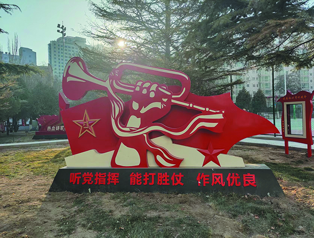 &#20061;&#28216;&#32593;&#39029;&#29256;&#30331;&#24405;&#20837;&#21475;&#45;&#20061;&#28216;&#40;&#20013;&#22269;&#41;