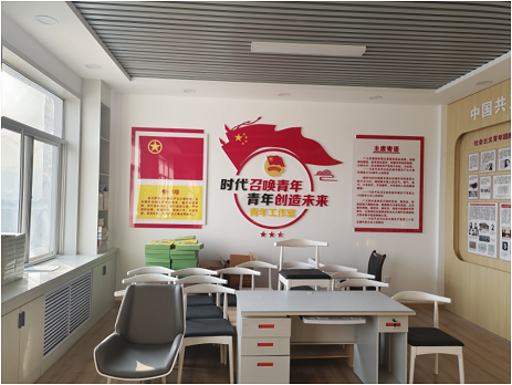 &#20061;&#28216;&#32593;&#39029;&#29256;&#30331;&#24405;&#20837;&#21475;&#45;&#20061;&#28216;&#40;&#20013;&#22269;&#41;