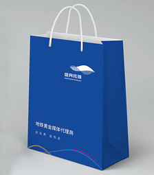 &#20061;&#28216;&#32593;&#39029;&#29256;&#30331;&#24405;&#20837;&#21475;&#45;&#20061;&#28216;&#40;&#20013;&#22269;&#41;