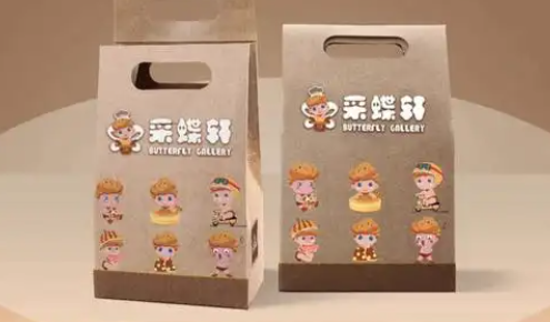 &#20061;&#28216;&#32593;&#39029;&#29256;&#30331;&#24405;&#20837;&#21475;&#45;&#20061;&#28216;&#40;&#20013;&#22269;&#41;
